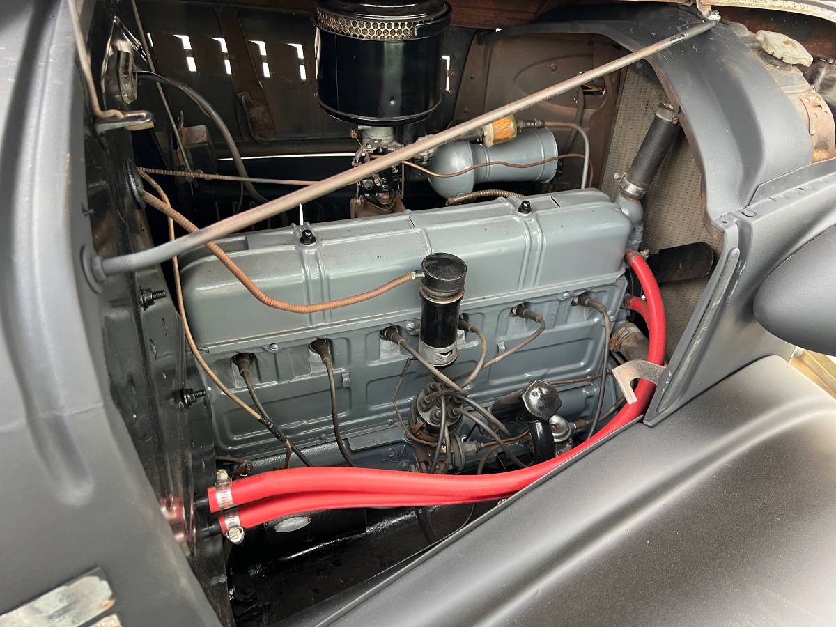 Chevrolet-Master-deluxe-1938-black-14