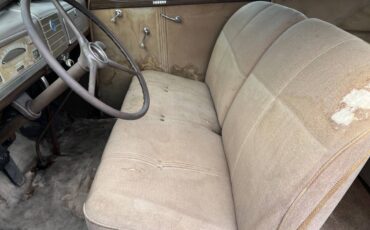 Chevrolet-Master-deluxe-1938-black-15