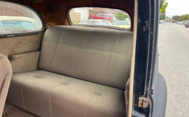 Chevrolet-Master-deluxe-1938-black-16