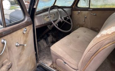 Chevrolet-Master-deluxe-1938-black-17