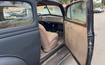 Chevrolet-Master-deluxe-1938-black-18