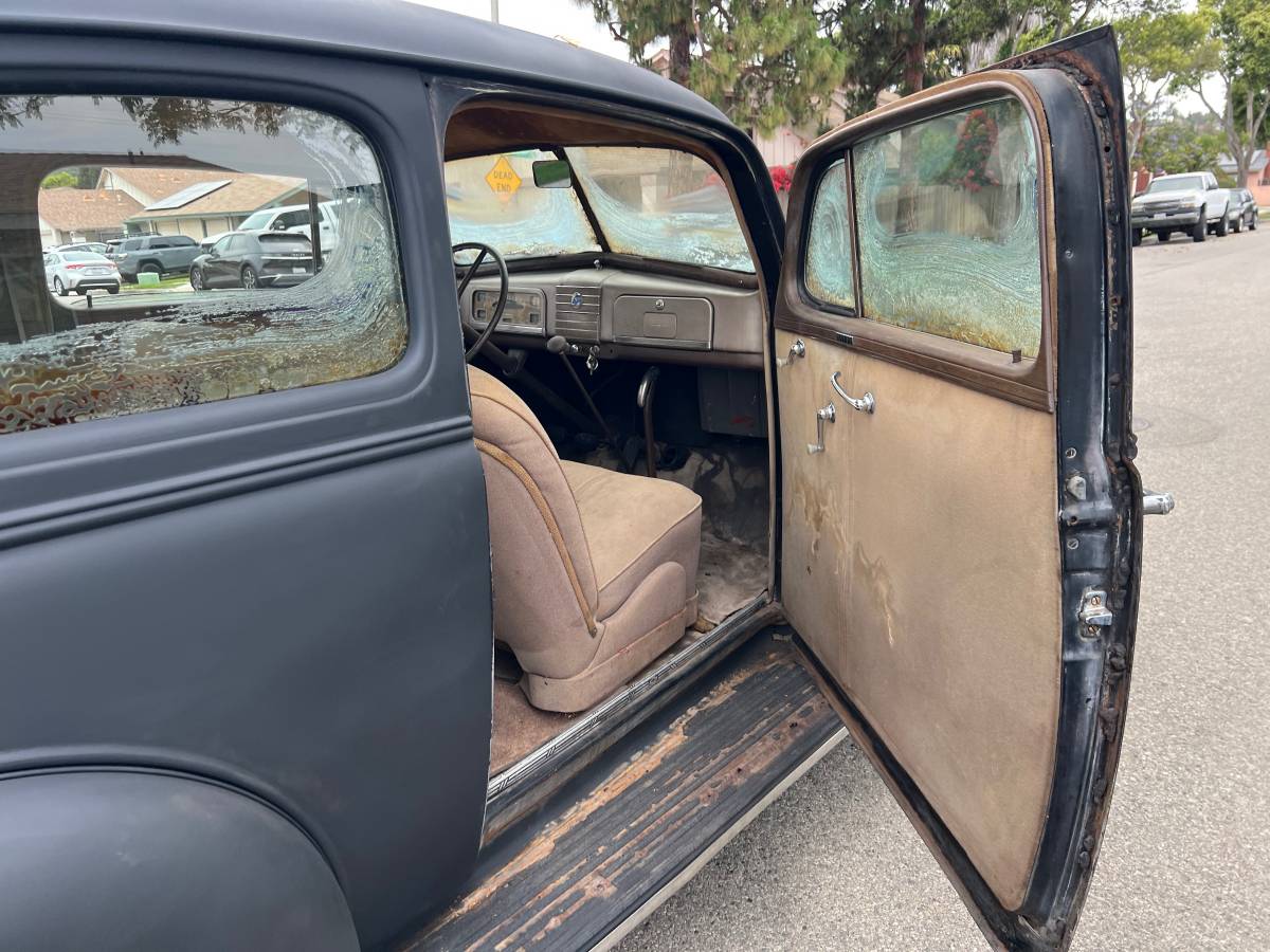 Chevrolet-Master-deluxe-1938-black-18