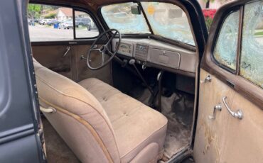 Chevrolet-Master-deluxe-1938-black-19