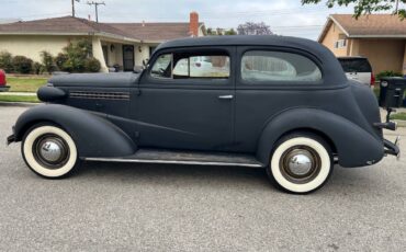 Chevrolet-Master-deluxe-1938-black-2