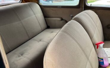Chevrolet-Master-deluxe-1938-black-20
