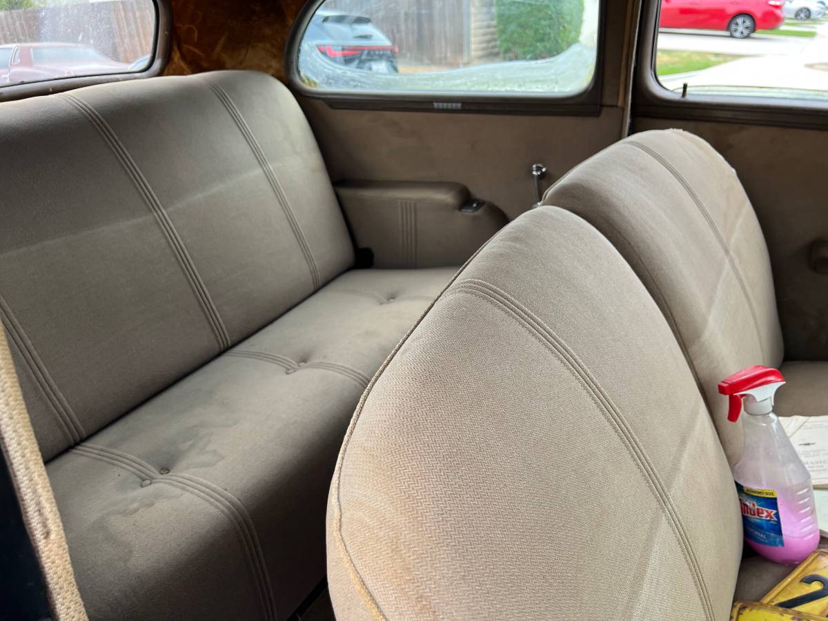 Chevrolet-Master-deluxe-1938-black-20