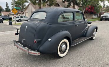 Chevrolet-Master-deluxe-1938-black-3