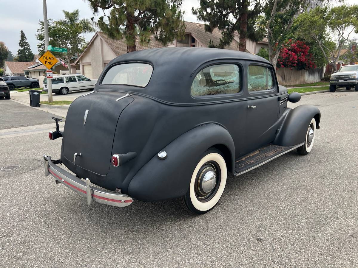 Chevrolet-Master-deluxe-1938-black-3