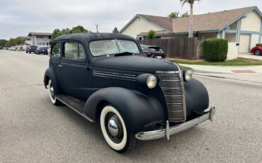 Chevrolet-Master-deluxe-1938-black