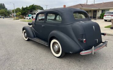 Chevrolet-Master-deluxe-1938-black-4