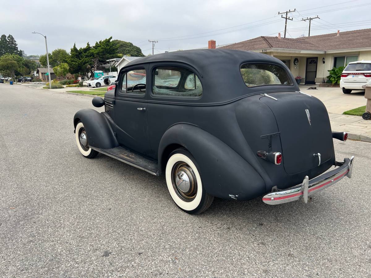 Chevrolet-Master-deluxe-1938-black-4