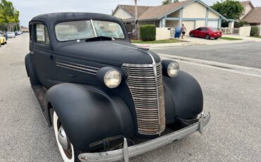 Chevrolet-Master-deluxe-1938-black-5