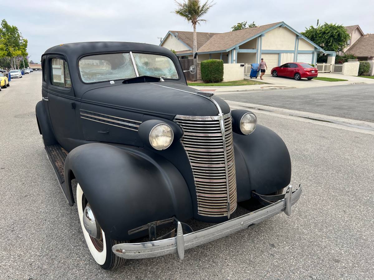 Chevrolet-Master-deluxe-1938-black-5