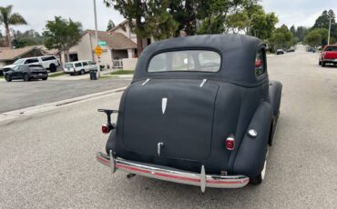 Chevrolet-Master-deluxe-1938-black-6