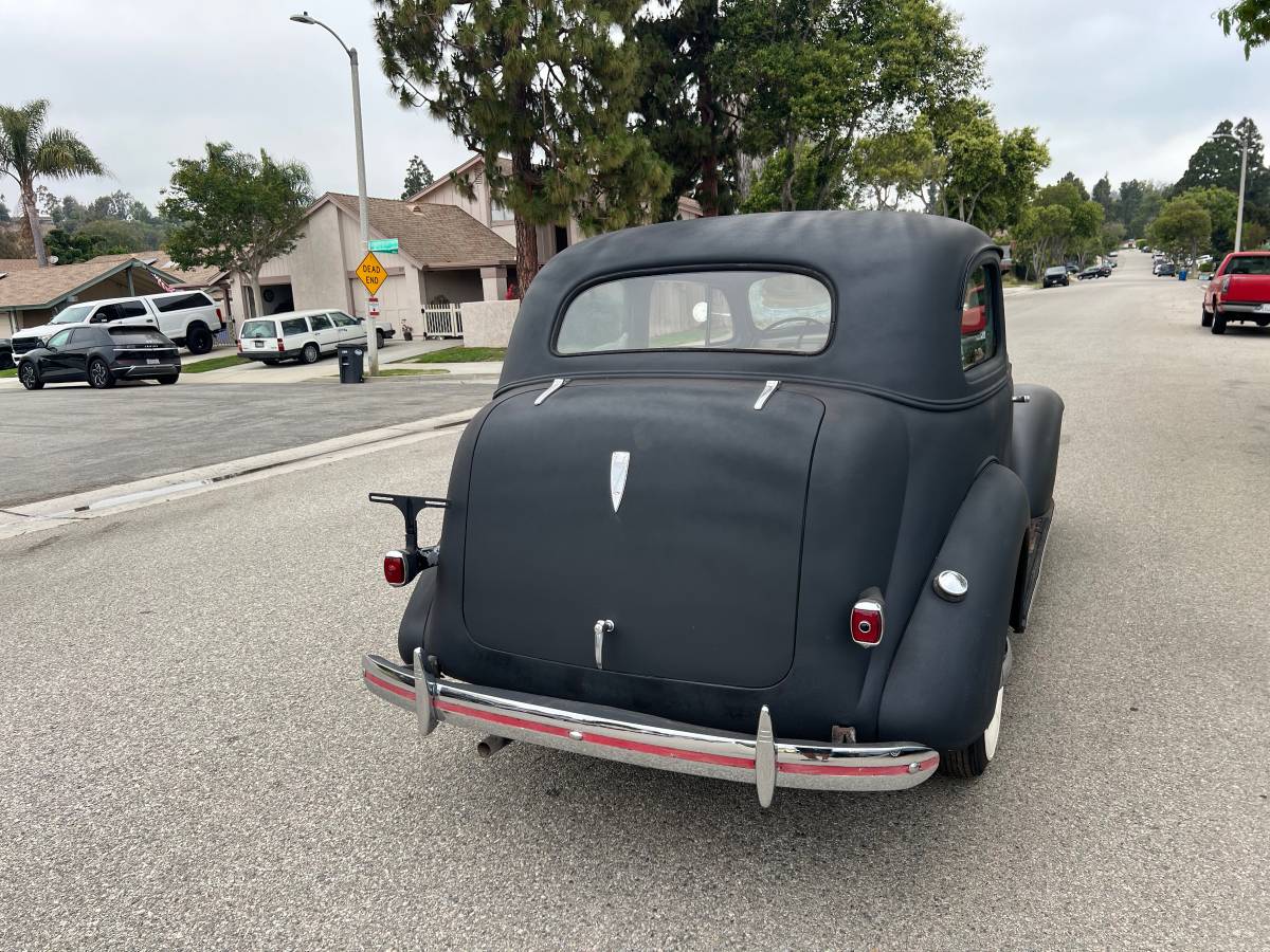 Chevrolet-Master-deluxe-1938-black-6