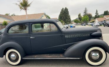 Chevrolet-Master-deluxe-1938-black-7