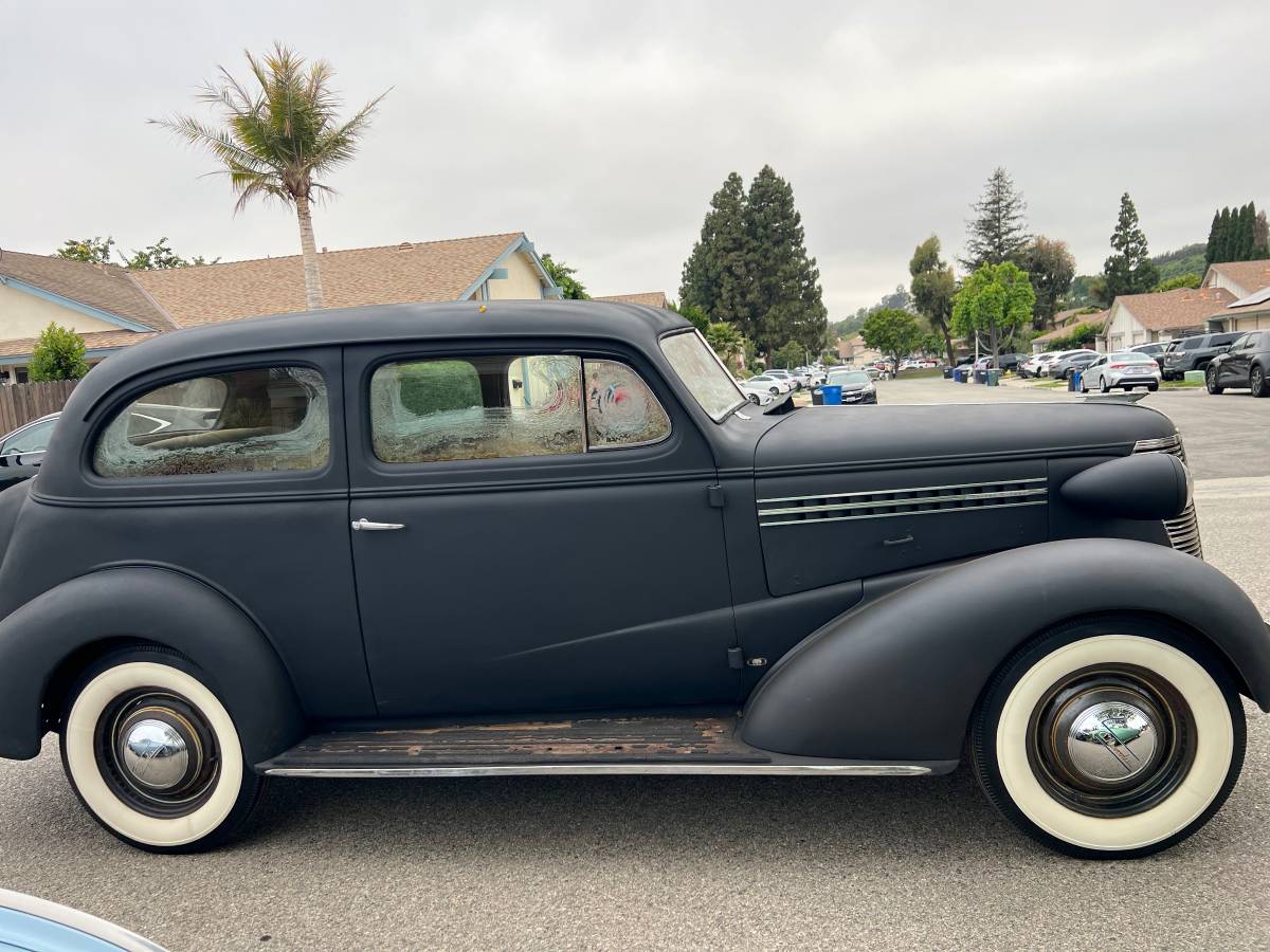 Chevrolet-Master-deluxe-1938-black-7