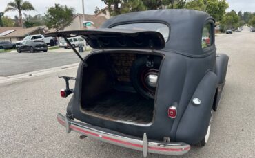 Chevrolet-Master-deluxe-1938-black-8