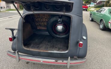 Chevrolet-Master-deluxe-1938-black-9