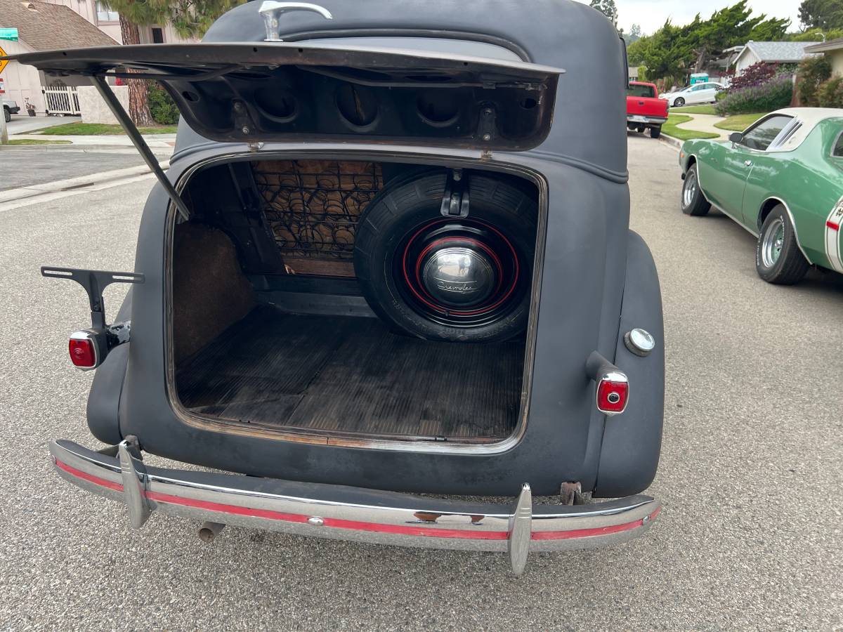 Chevrolet-Master-deluxe-1938-black-9