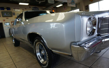 Chevrolet-Monte-Carlo-1970-Classic-Car-14