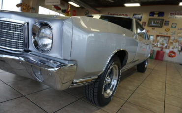 Chevrolet-Monte-Carlo-1970-Classic-Car-15