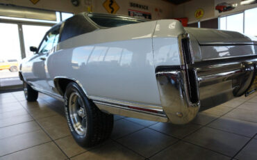 Chevrolet-Monte-Carlo-1970-Classic-Car-16