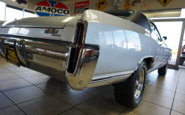 Chevrolet-Monte-Carlo-1970-Classic-Car-17