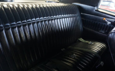Chevrolet-Monte-Carlo-1970-Classic-Car-25