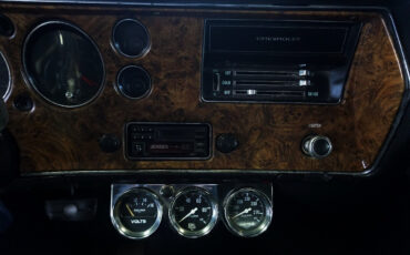 Chevrolet-Monte-Carlo-1970-Classic-Car-28