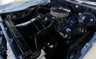 Chevrolet-Monte-Carlo-1970-Classic-Car-30