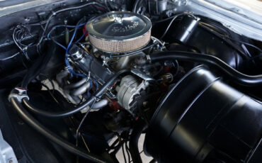 Chevrolet-Monte-Carlo-1970-Classic-Car-31