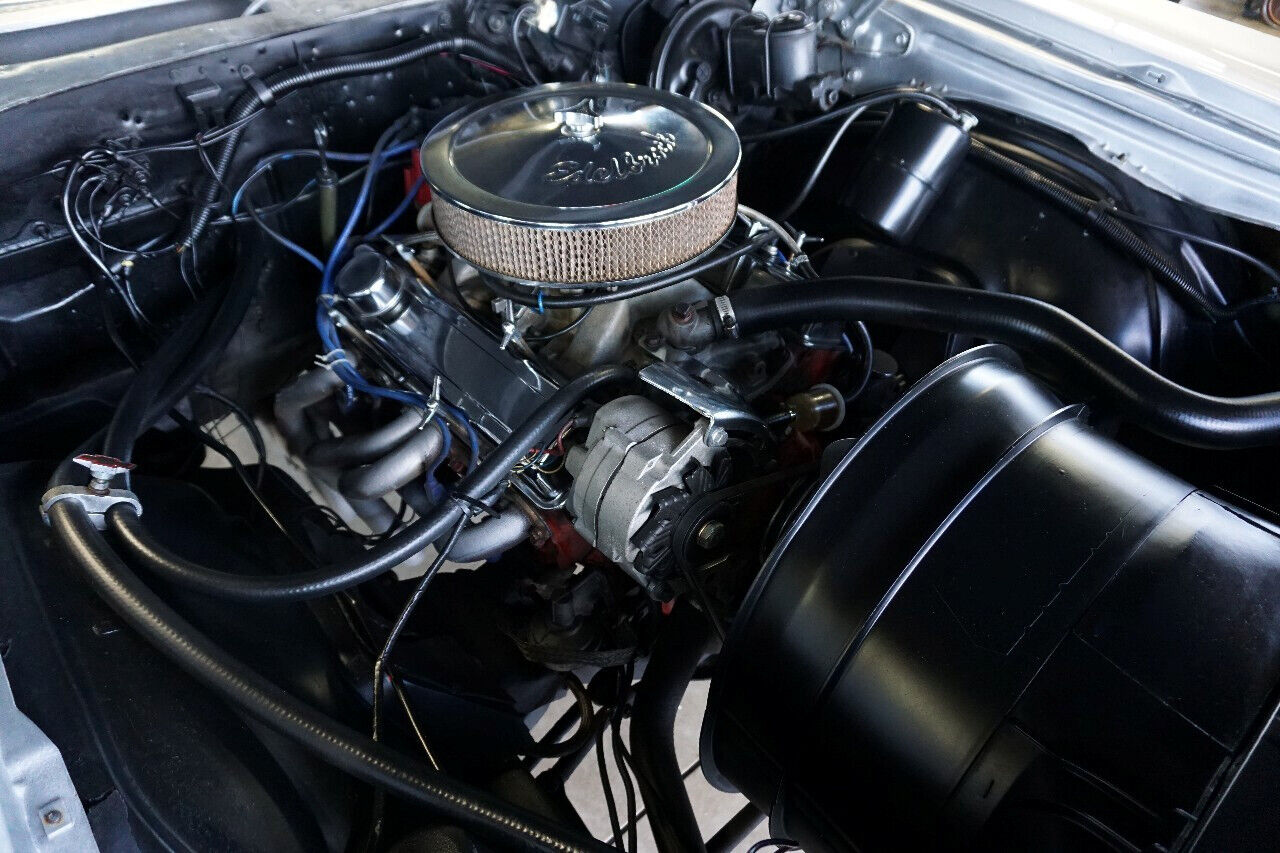 Chevrolet-Monte-Carlo-1970-Classic-Car-31