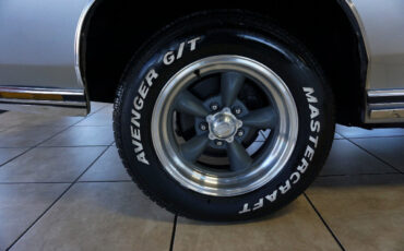 Chevrolet-Monte-Carlo-1970-Classic-Car-34
