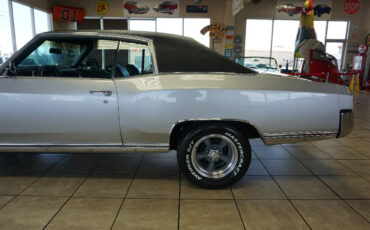 Chevrolet-Monte-Carlo-1970-Classic-Car-38