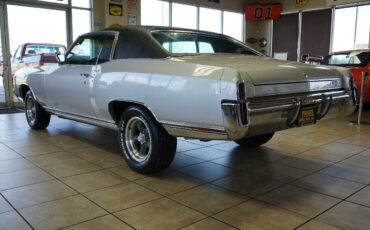 Chevrolet-Monte-Carlo-1970-Classic-Car-5