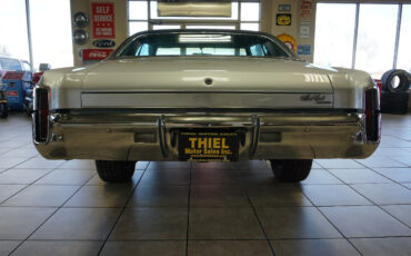 Chevrolet-Monte-Carlo-1970-Classic-Car-6