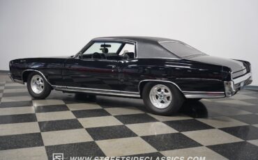 Chevrolet-Monte-Carlo-1970-Hardtop-10