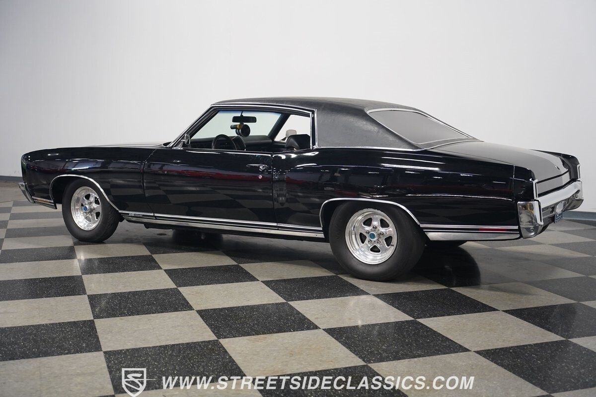 Chevrolet-Monte-Carlo-1970-Hardtop-10