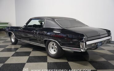 Chevrolet-Monte-Carlo-1970-Hardtop-11