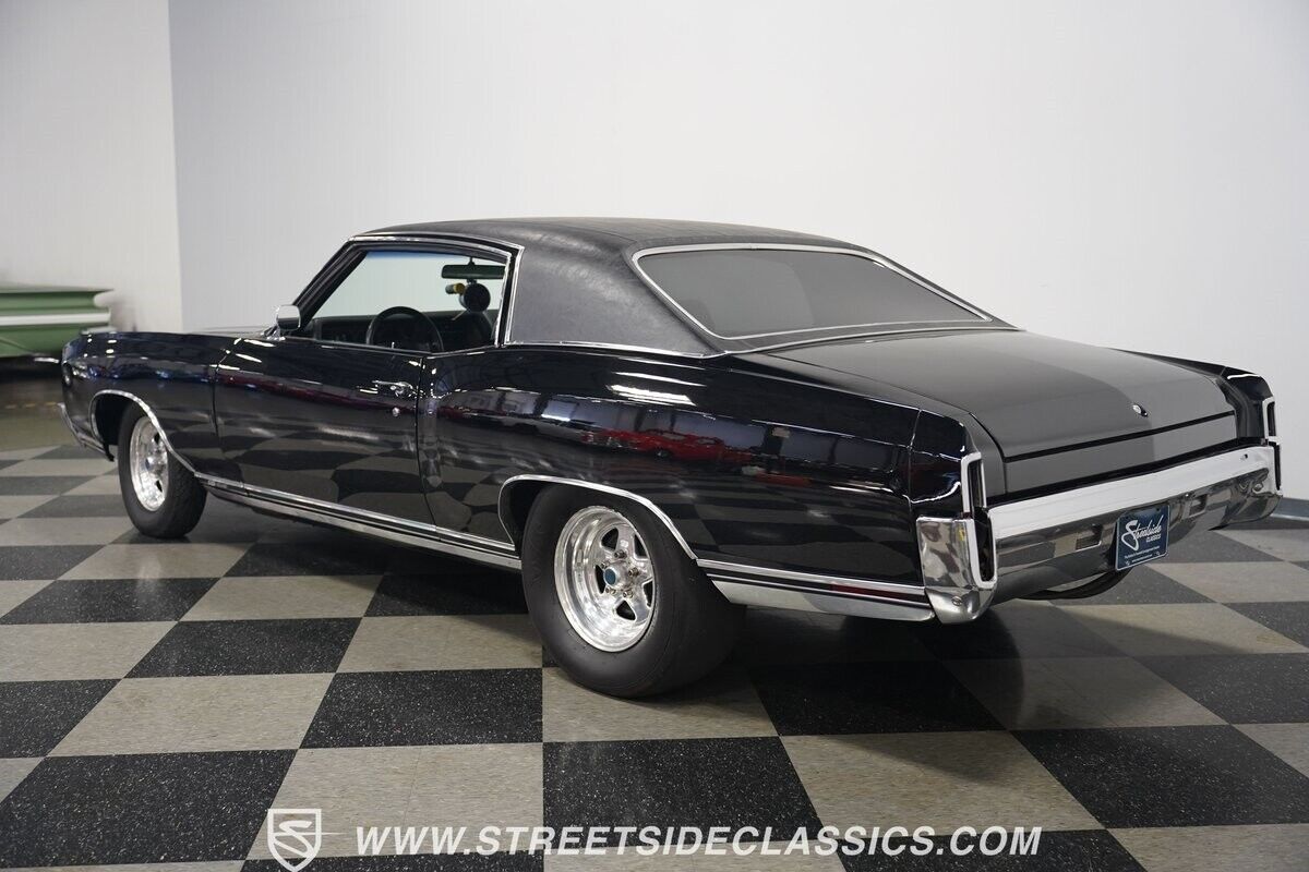Chevrolet-Monte-Carlo-1970-Hardtop-11