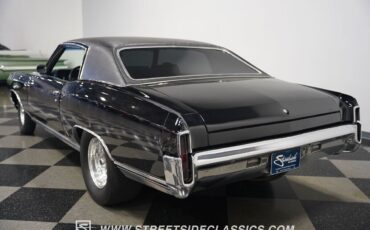 Chevrolet-Monte-Carlo-1970-Hardtop-12