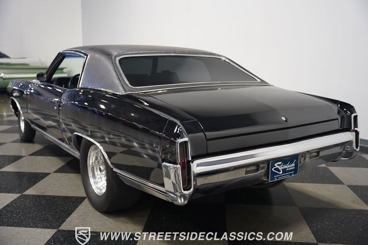 Chevrolet-Monte-Carlo-1970-Hardtop-12