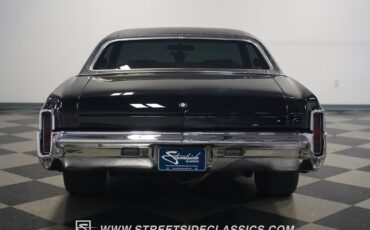 Chevrolet-Monte-Carlo-1970-Hardtop-13