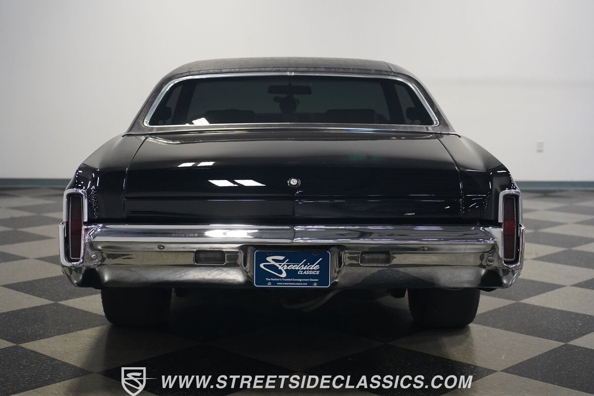 Chevrolet-Monte-Carlo-1970-Hardtop-13
