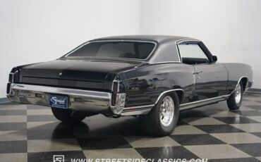Chevrolet-Monte-Carlo-1970-Hardtop-14