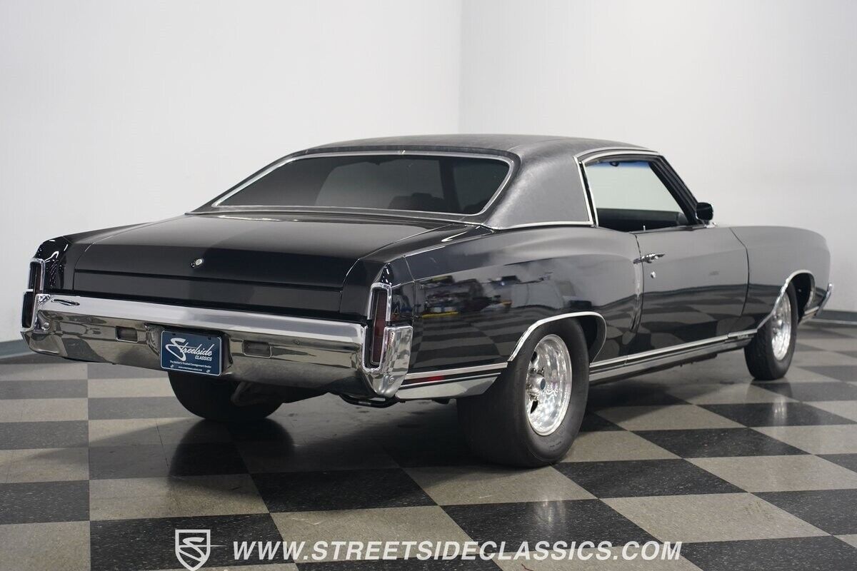 Chevrolet-Monte-Carlo-1970-Hardtop-14