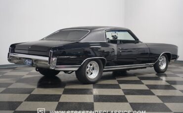 Chevrolet-Monte-Carlo-1970-Hardtop-15