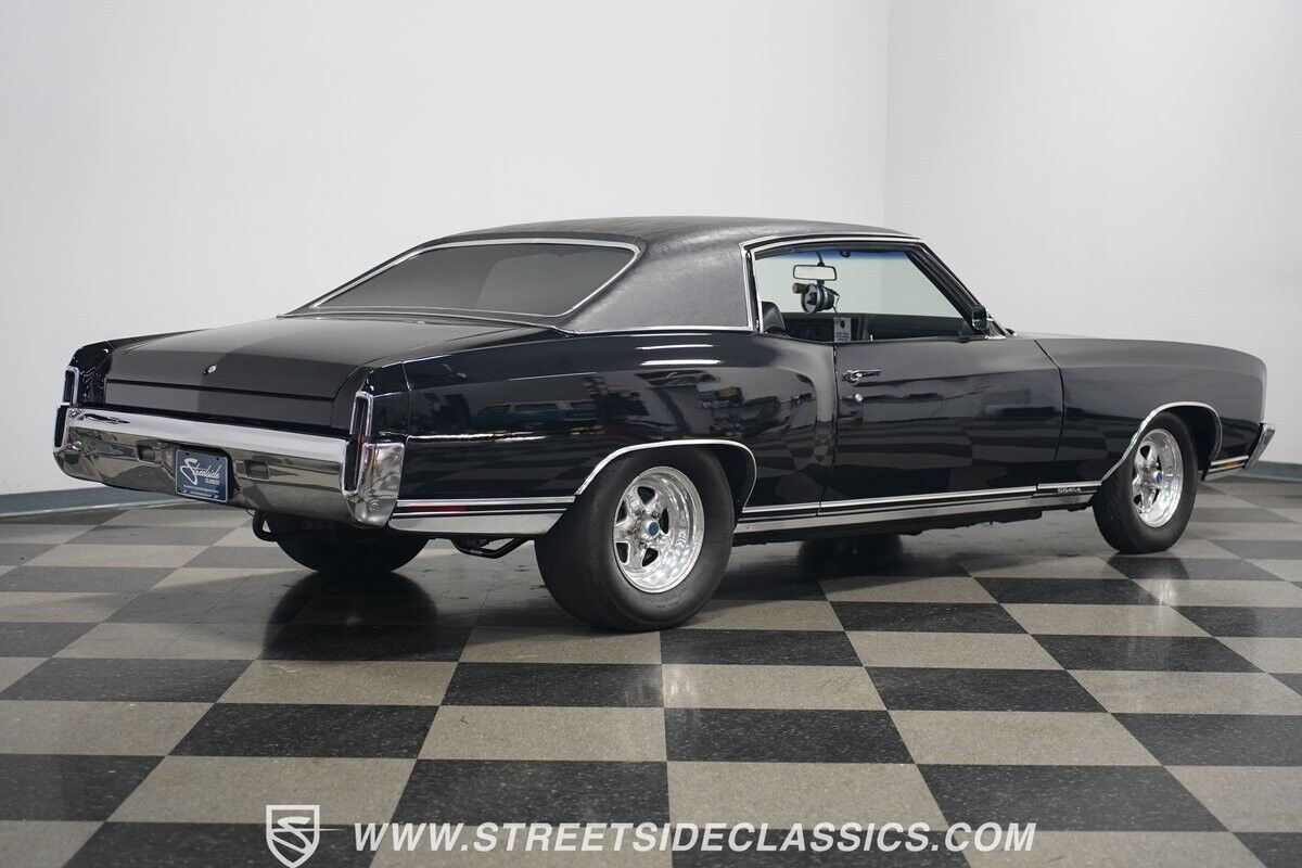 Chevrolet-Monte-Carlo-1970-Hardtop-15