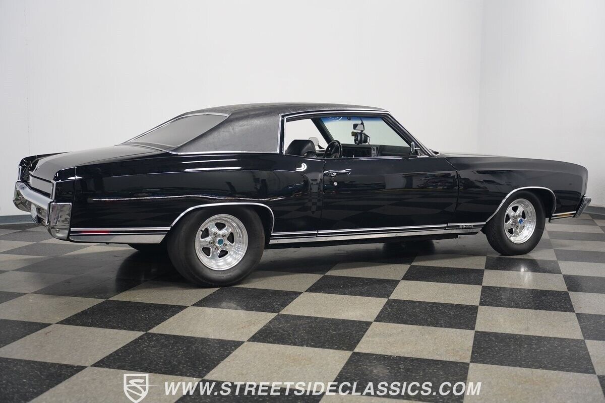 Chevrolet-Monte-Carlo-1970-Hardtop-16